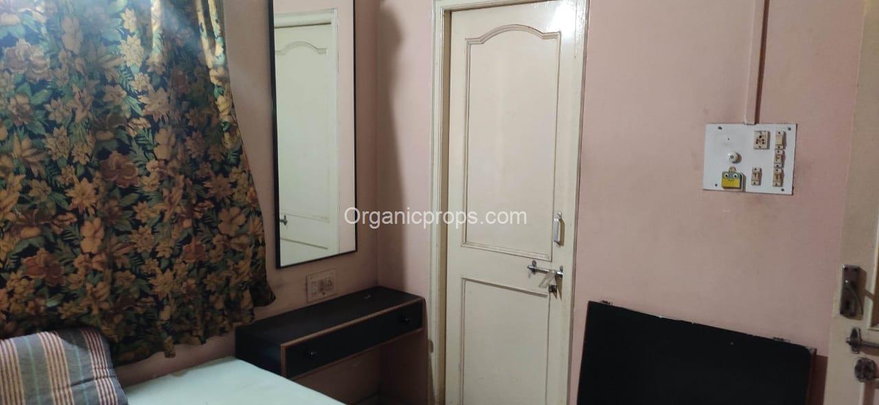 WhatsApp Image 2023-11-06 at 320231106182755329.jpeg